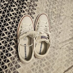 Converse All Star Madison